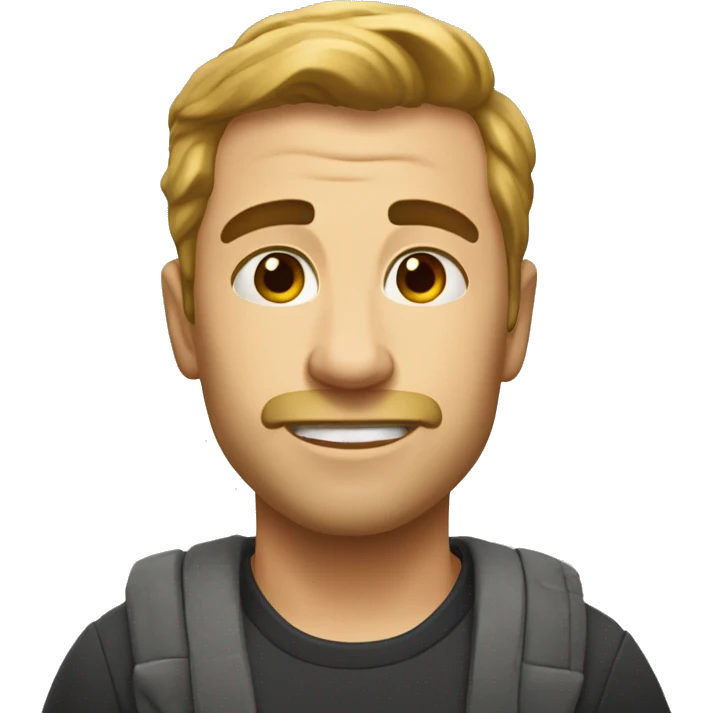 Сердца emoji