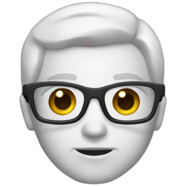 Avada emoji