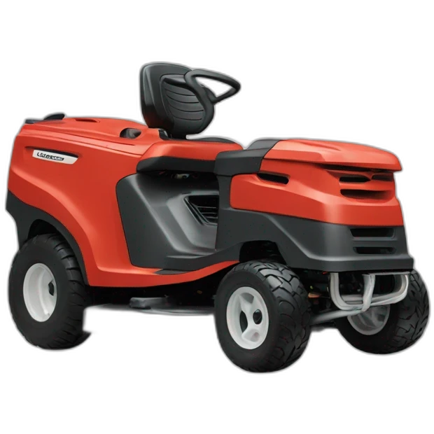 briggs_stratton emoji