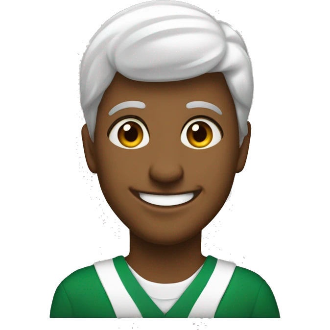 Alpha sigma skibidi Ohio  emoji