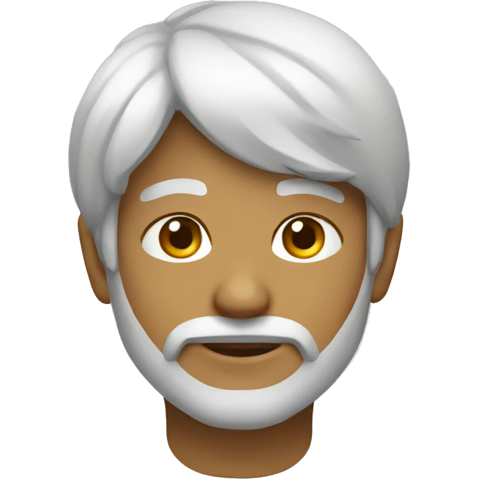 Jimiki emoji