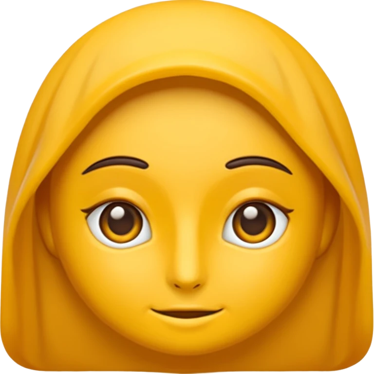 قط يتشاجر مع فار emoji