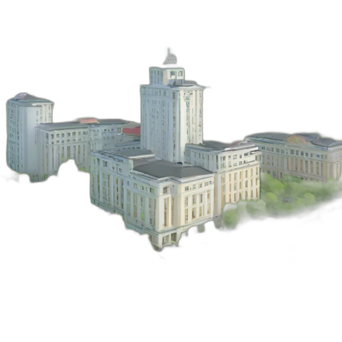 chisinau city emoji
