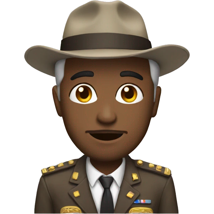 Шприц emoji