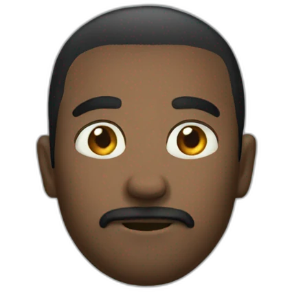 DeepSource emoji