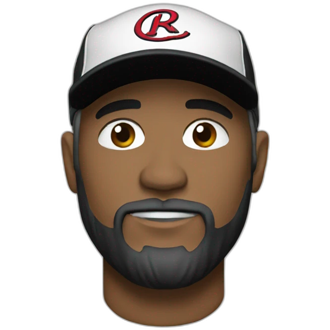 Rawlings emoji