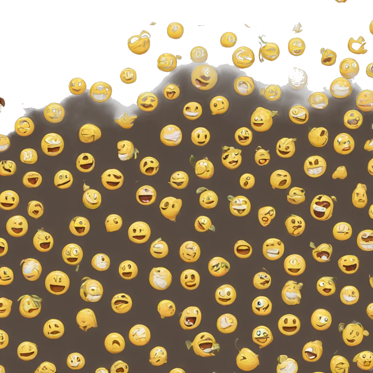 discord mod emoji