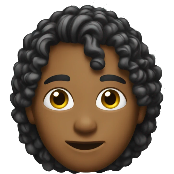 skillz as a word emoji