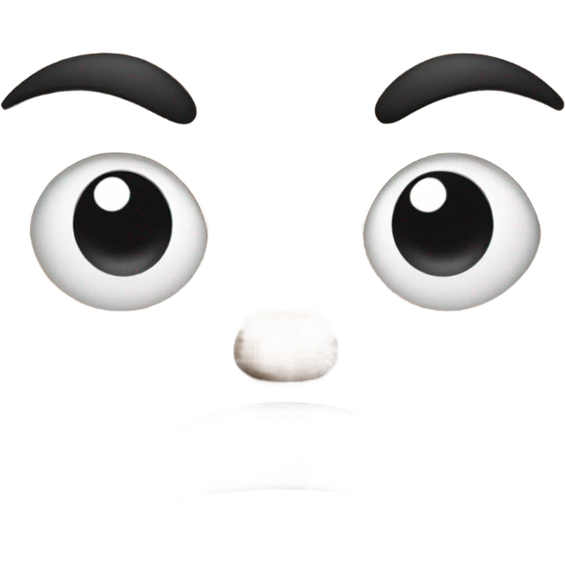 angry emoji emoji