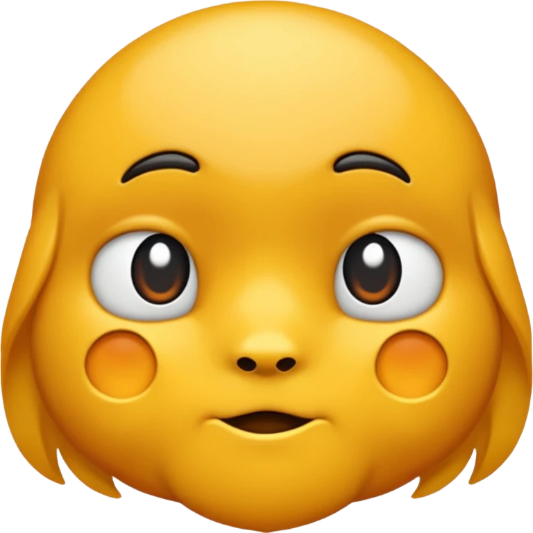 Eimi fukada sucking dick emoji