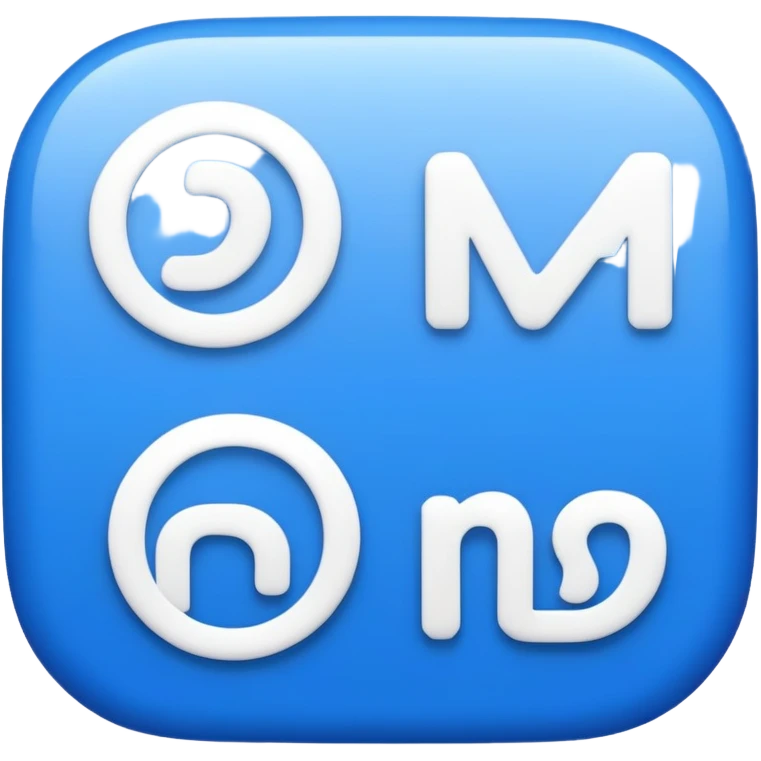 Dms5 emoji