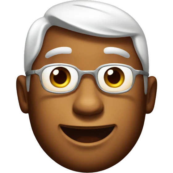 Coca Cola emoji