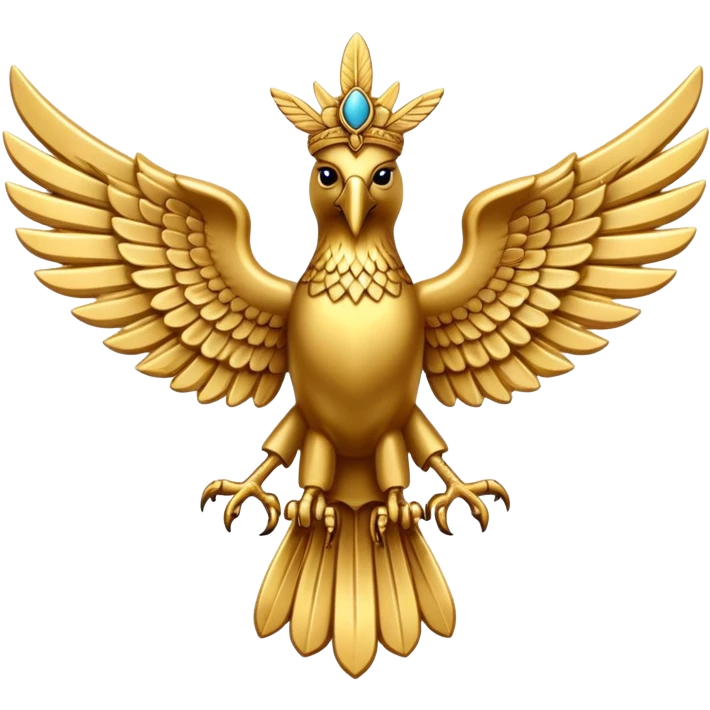 فروهر  emoji