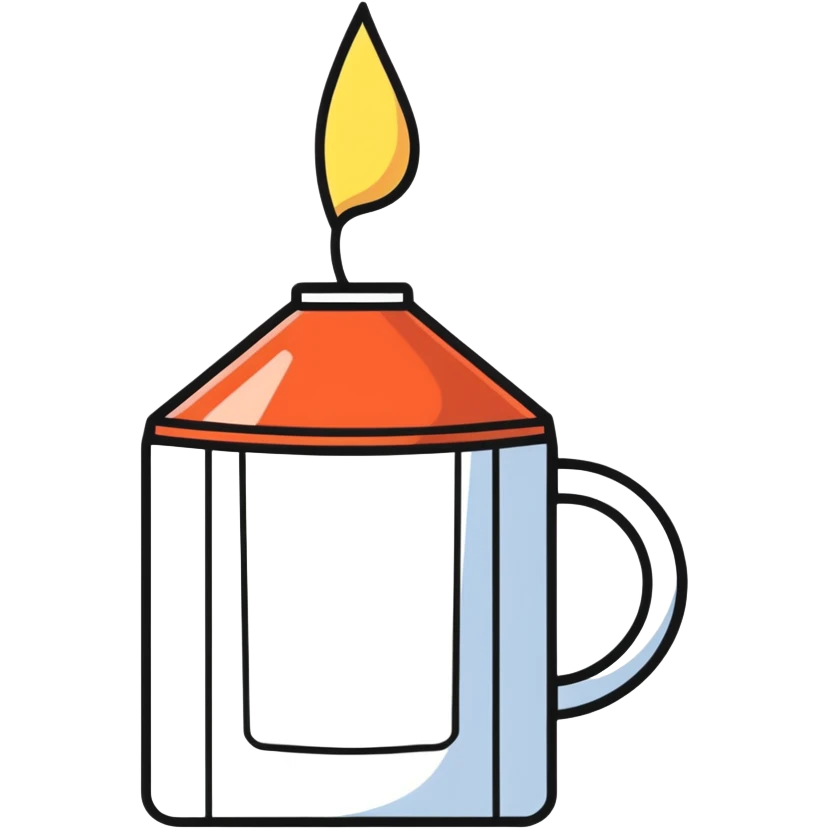 Magic emoji