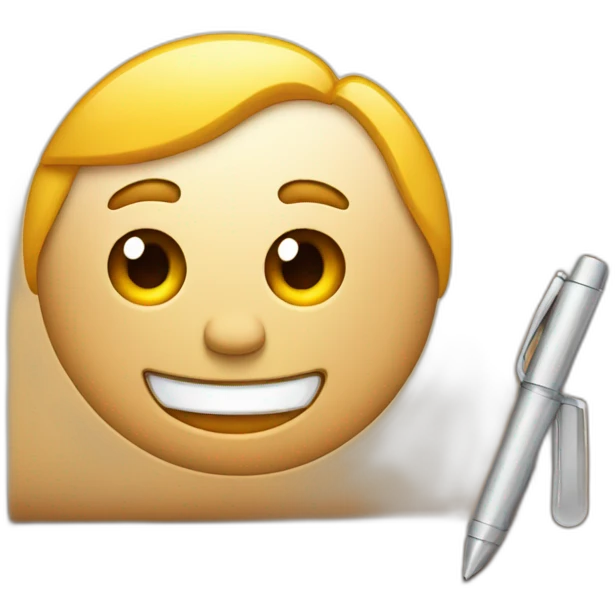mac folder emoji