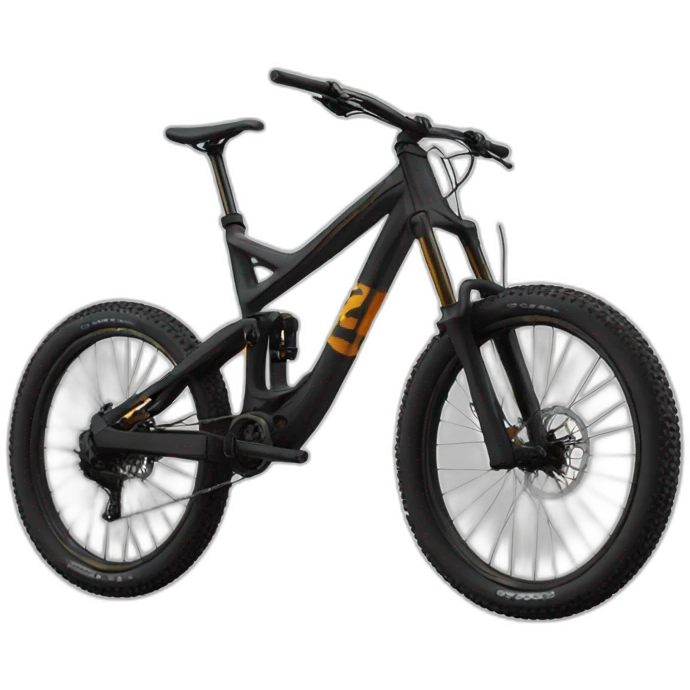VTT DH emoji