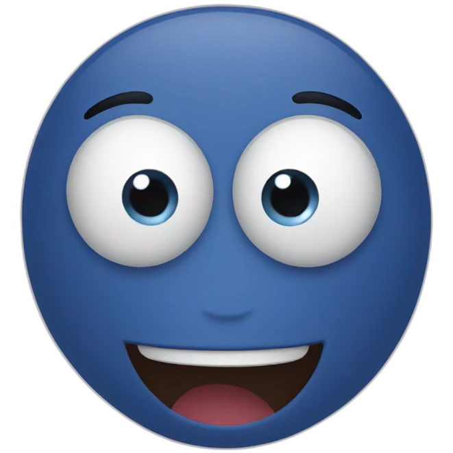 Dori emoji