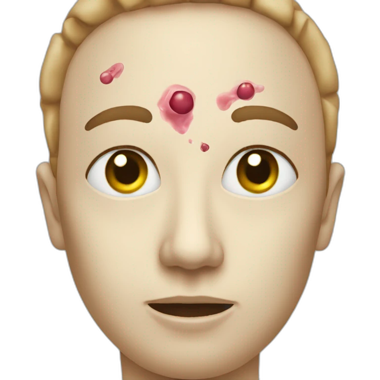 biopsy emoji