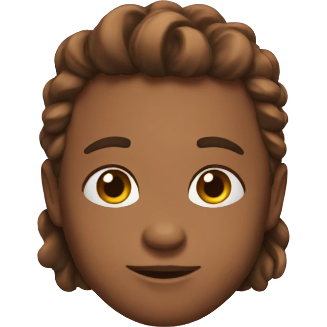 Love  emoji