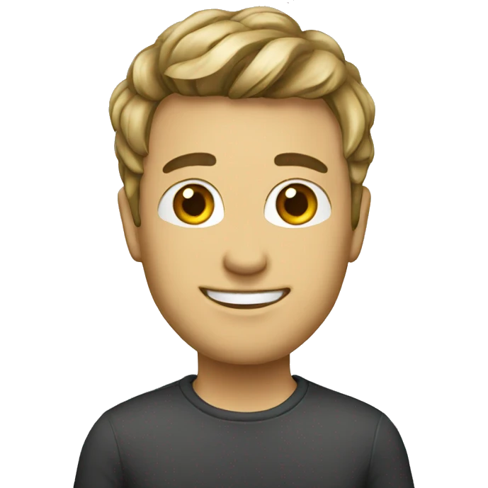 Company emoji