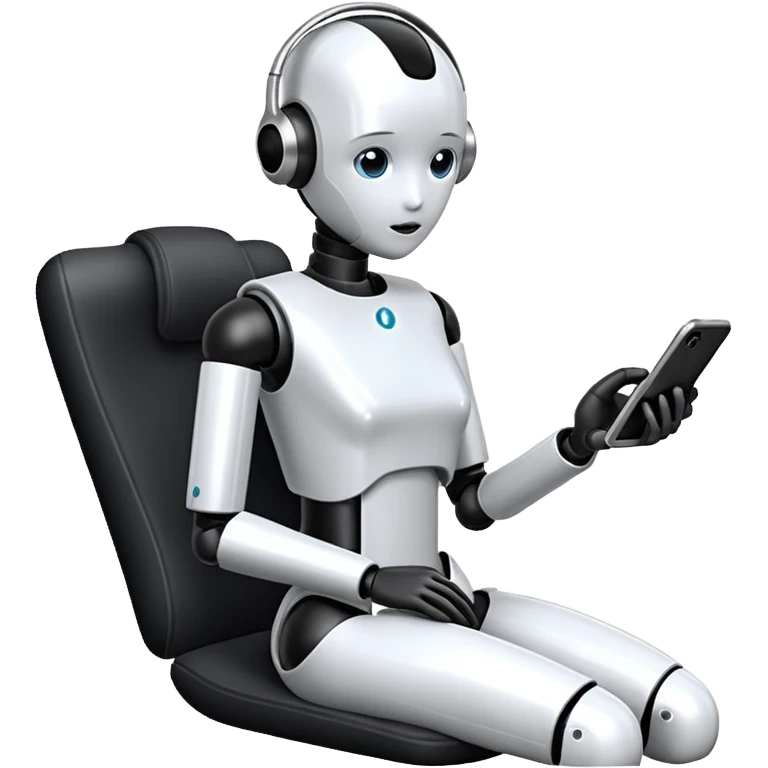 Man eating out an asshole emoji