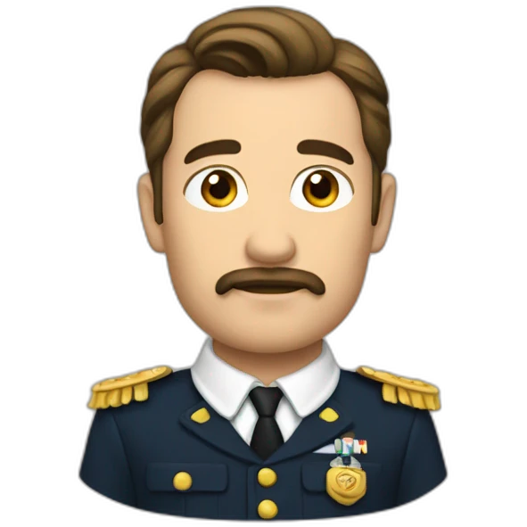 bertin osborne emoji