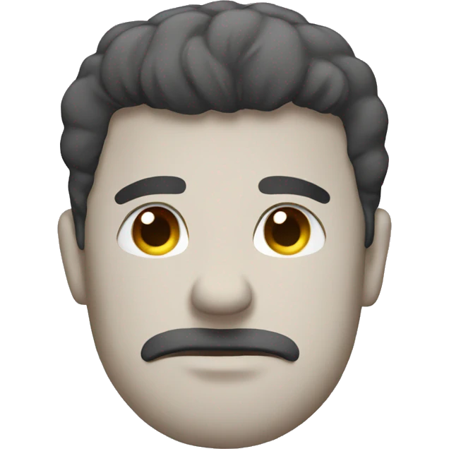 pillow emoji