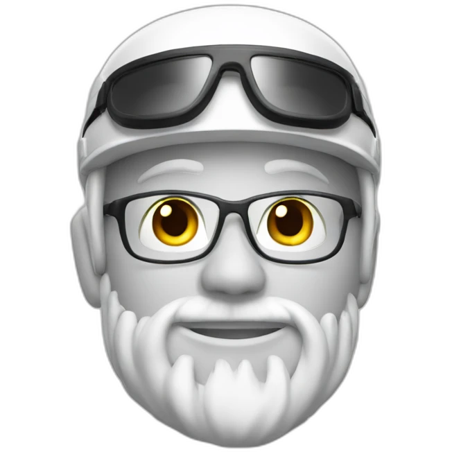 Formule 1 emoji