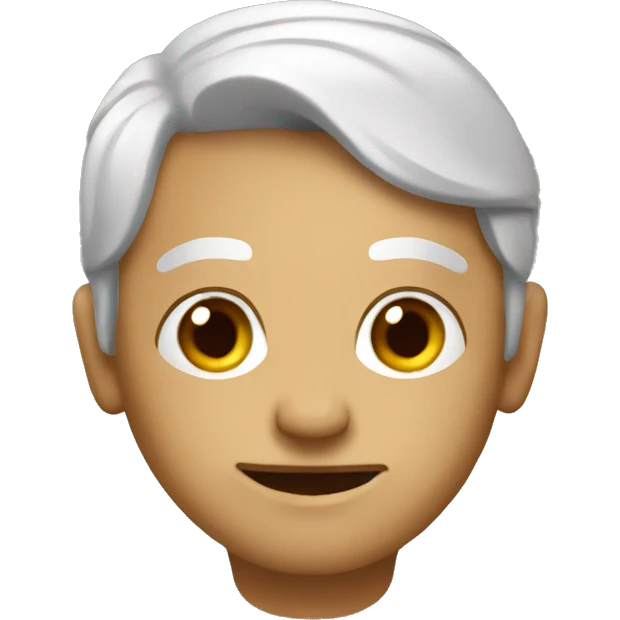 Taksa  emoji