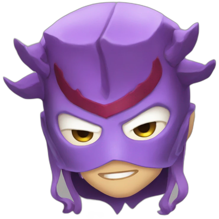 Summoners war emoji