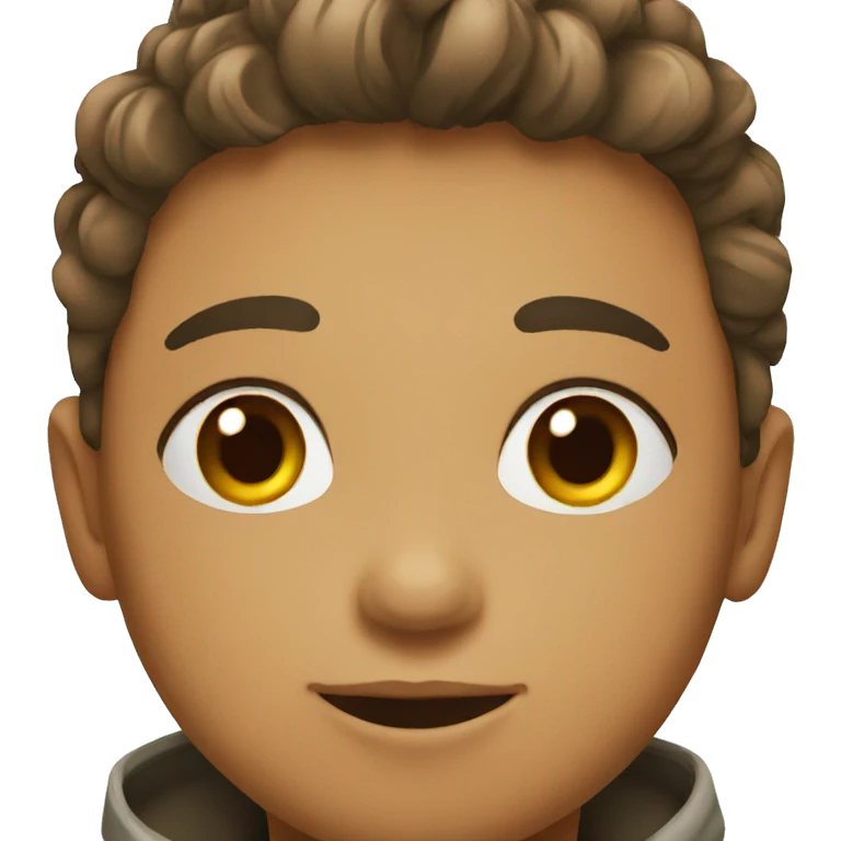 Boy with girl  emoji