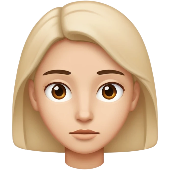 Oi emoji