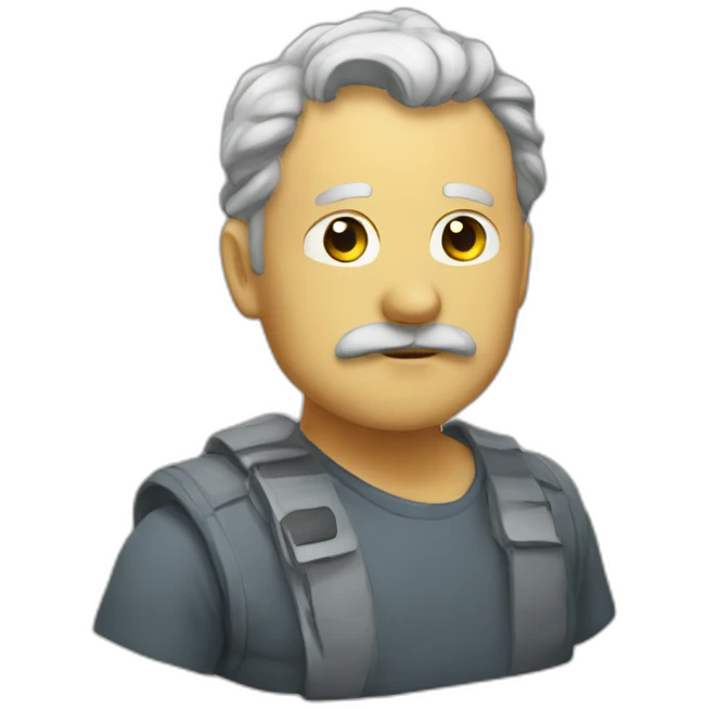 plancton emoji