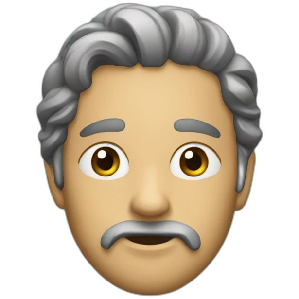 Long Play emoji