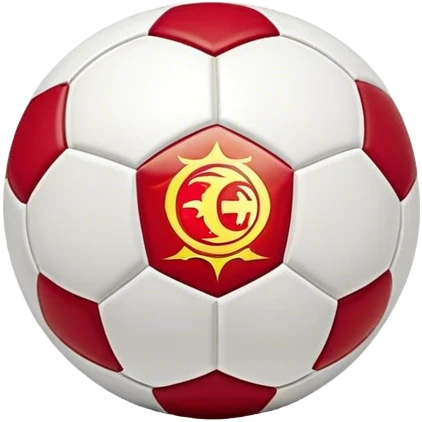 Galatasaray Fenerbahce 3 emoji