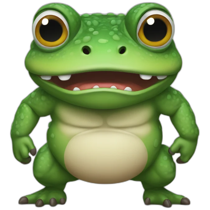 bufo-gets-angry emoji