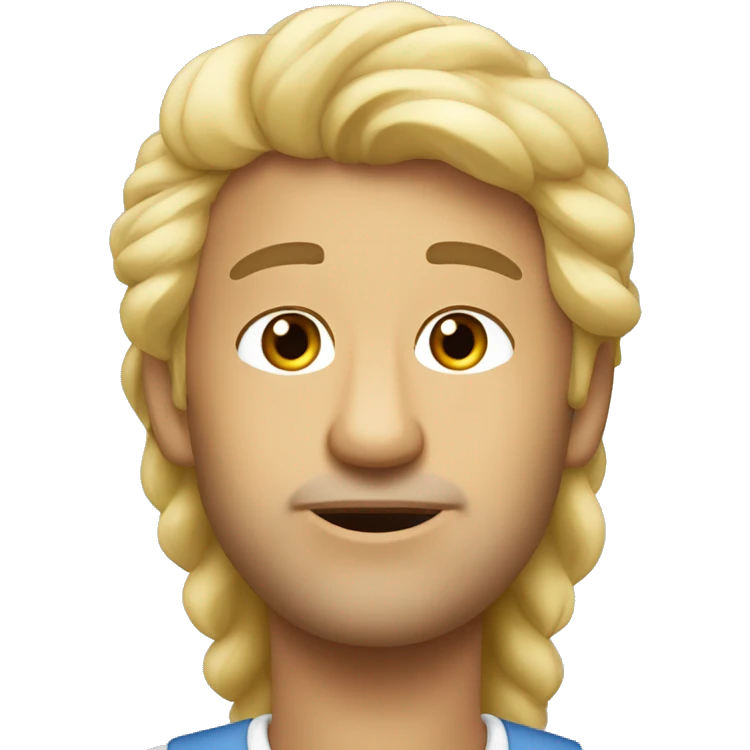 Crie um aviao emoji