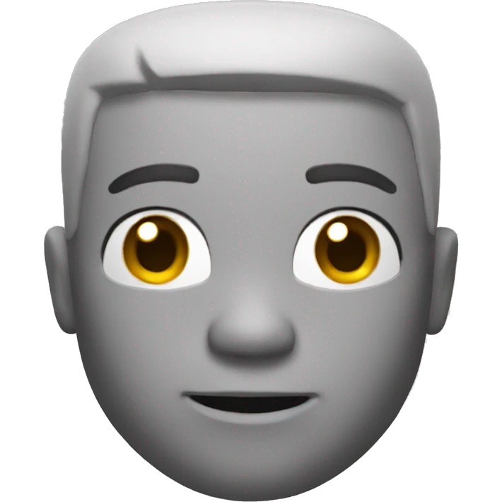 Roblox face emoji