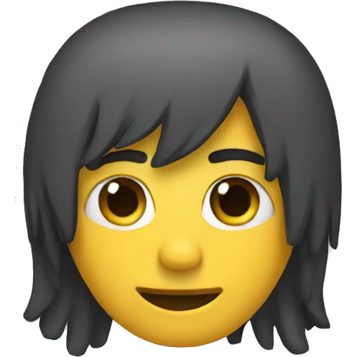 bandwith emoji