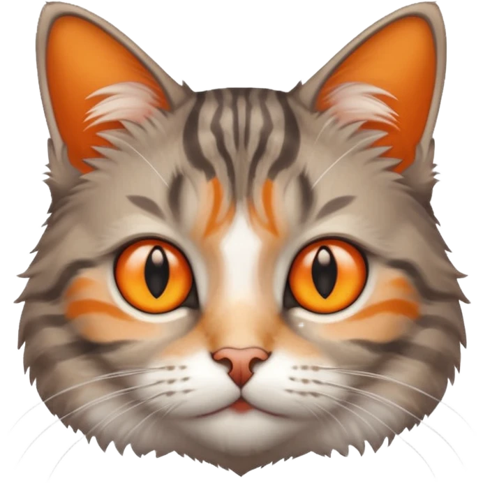 Hallo kittiy emoji