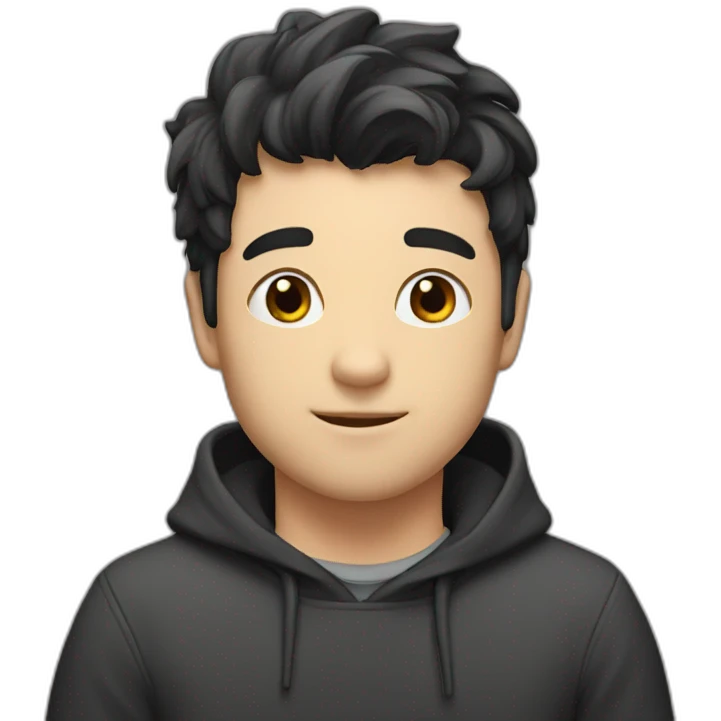 Jjk emoji