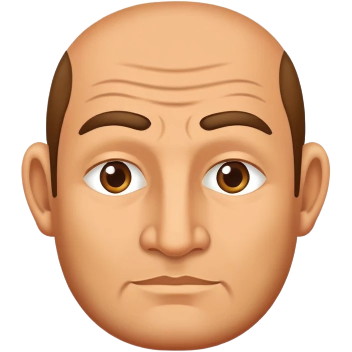 Хитрый татарин emoji