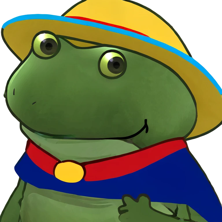 Mexican  emoji