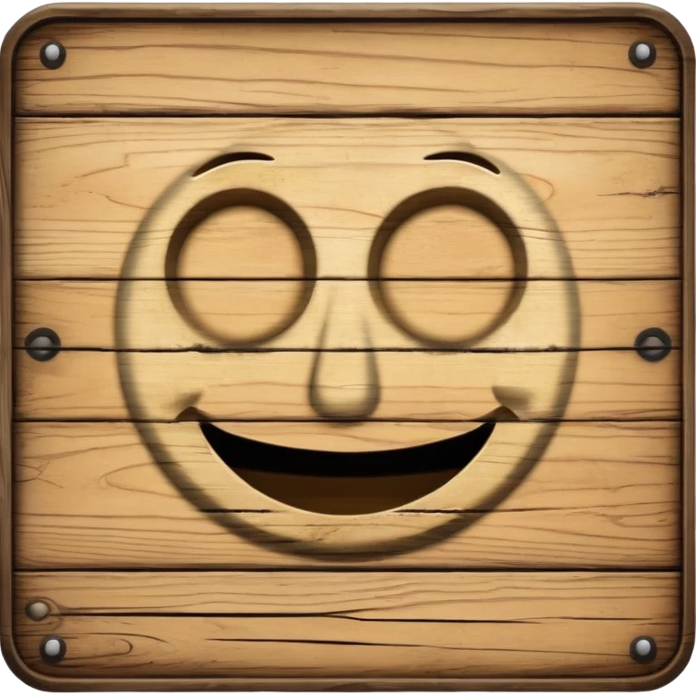 sign that says "this" emoji