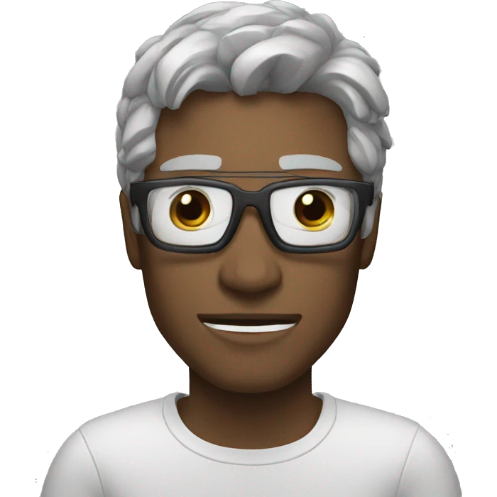 Urus emoji