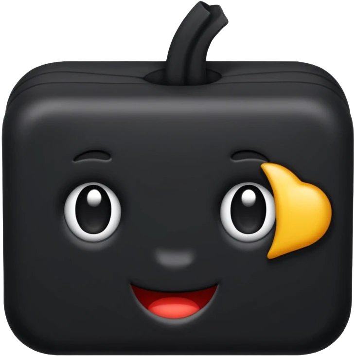 ELASTIC emoji