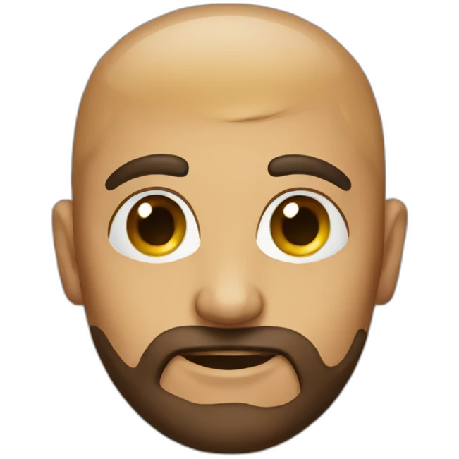 Hasbulla emoji