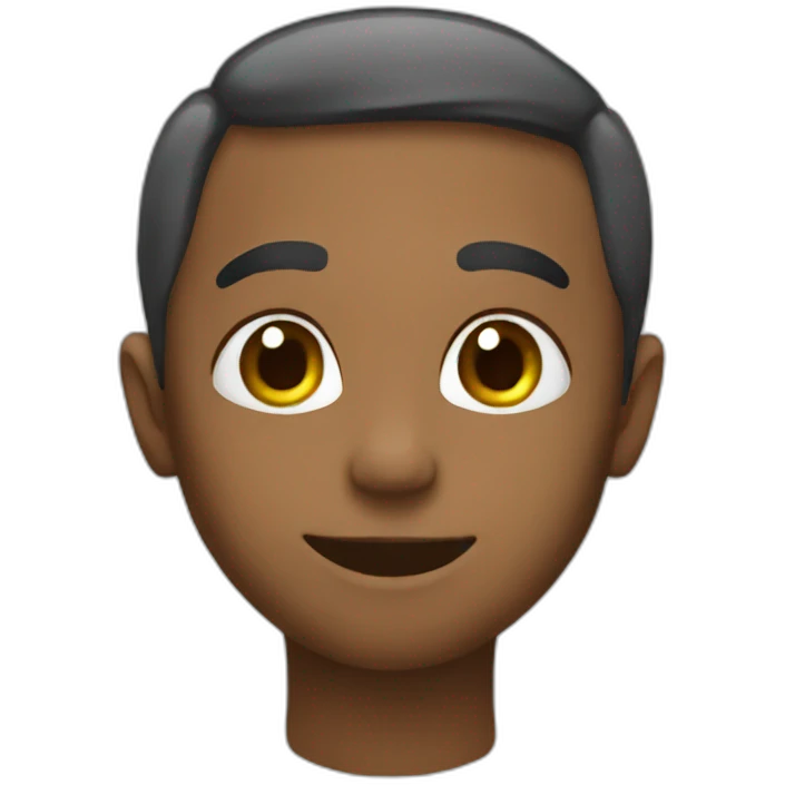 Coca chery emoji
