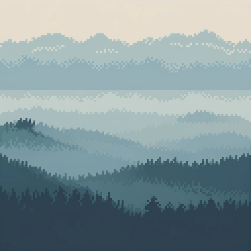 fog mist atmospheric emoji
