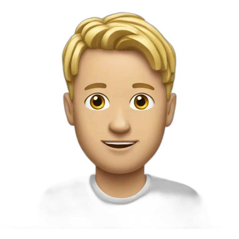 oslo emoji